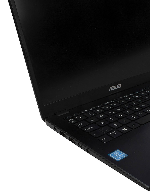 ASUS R429M -kannettava tietokone  - Tietokoneet - 10105564636 - 1