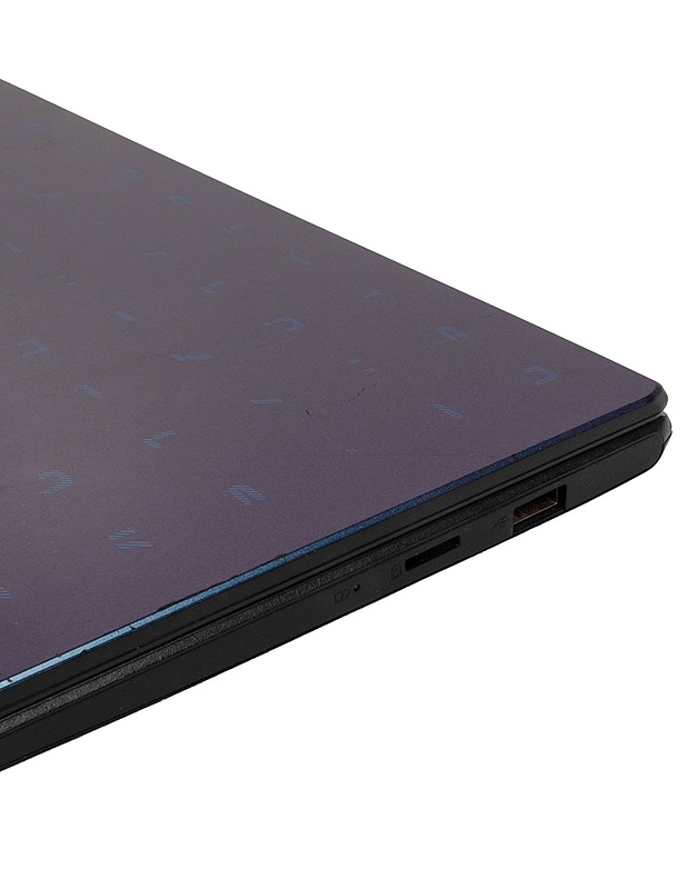ASUS R429M -kannettava tietokone  - Tietokoneet - 10105564636 - 2