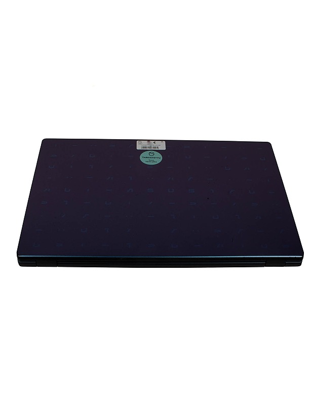 ASUS R429M -kannettava tietokone  - Tietokoneet - 10105564636 - 3