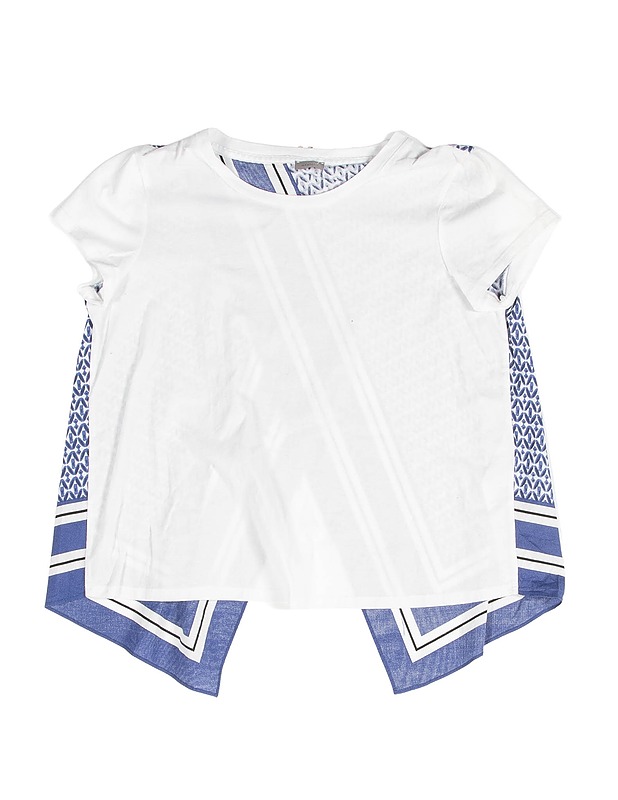 MARELLA t-paita, S - Naisten paidat ja topit - 10105564641 - 0