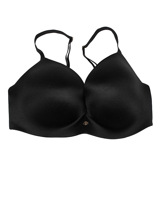VICTORIAS SECRET  Very Sexy Bombshell Push-Up Bra rintaliivit, 75 E - Alusvaatteet - 10105564647 - 0