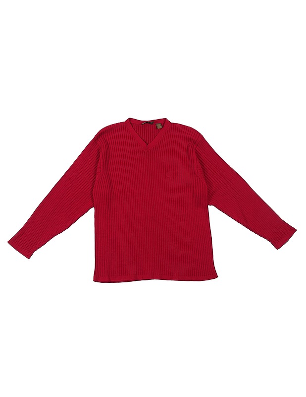 TIMBERLAND neulepusero, XL - Miesten paidat - 10105564662 - 0
