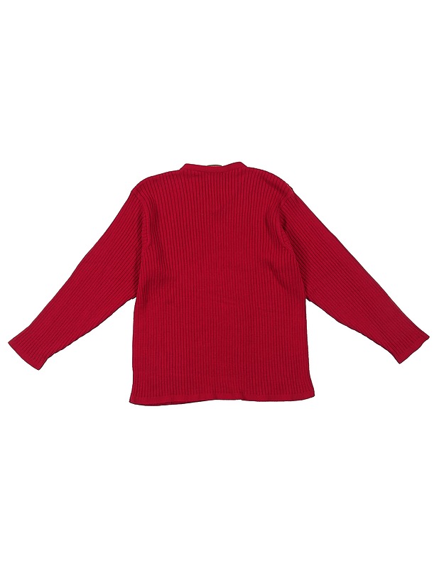 TIMBERLAND neulepusero, XL - Miesten paidat - 10105564662 - 1
