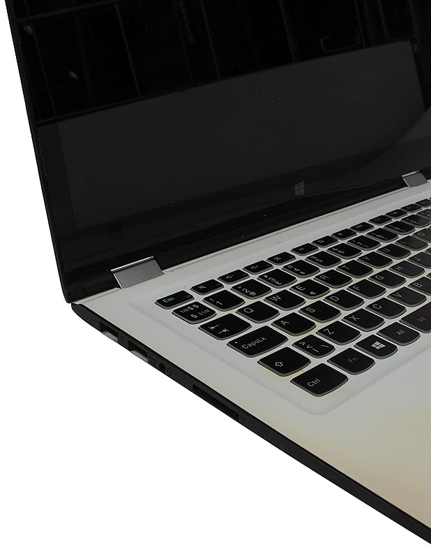 LENOVO Yoga 3 14 -kannettava tietokone  - Tietokoneet - 10105564654 - 1