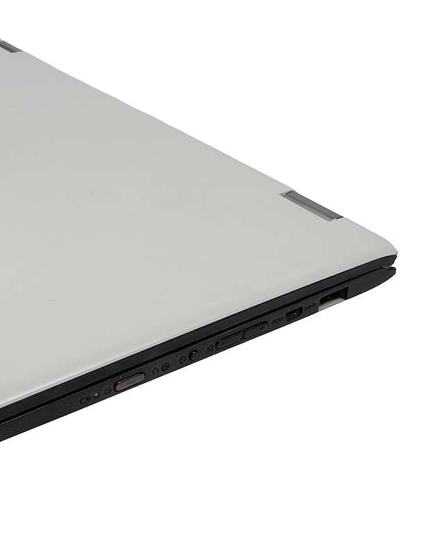 LENOVO Yoga 3 14 -kannettava tietokone  - Tietokoneet - 10105564654 - 2