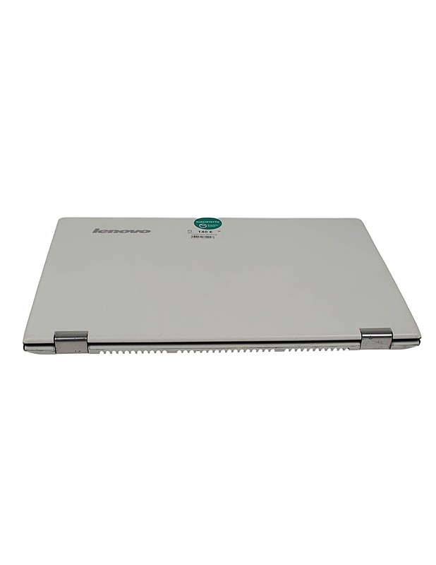 LENOVO Yoga 3 14 -kannettava tietokone  - Tietokoneet - 10105564654 - 3
