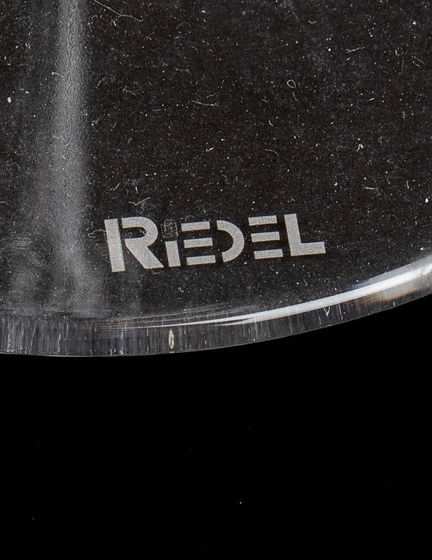 RIEDEL Veloce samppanjalasi, 2 kpl - Lasit - 10105564656 - 2