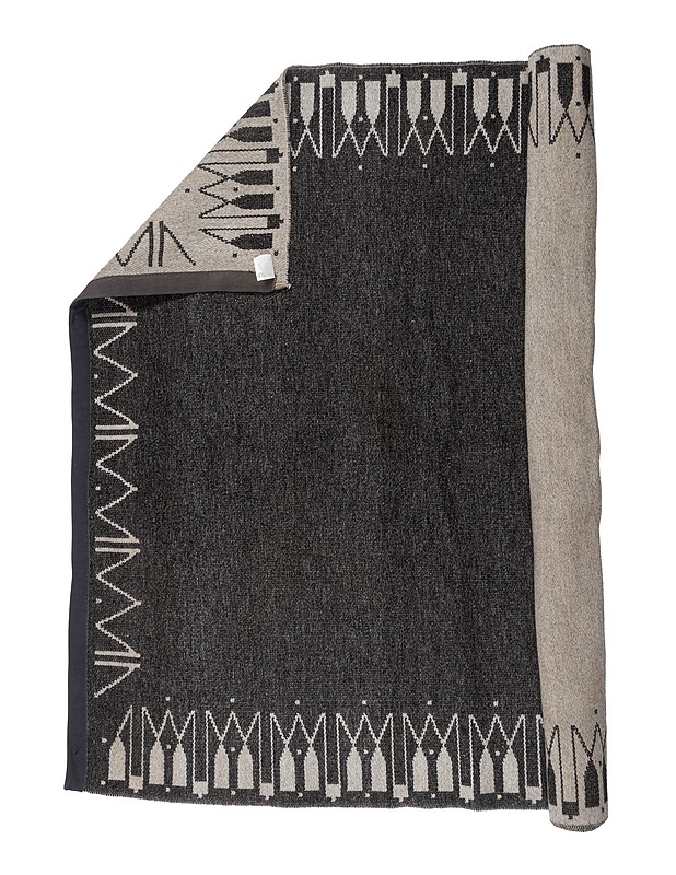Villamatto, 160 x 240 cm - Matot - 10105564668 - 0