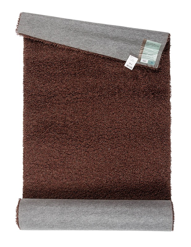 VM-CARPET pieni matto, 100 X 200 cm - Matot - 10105564660 - 0