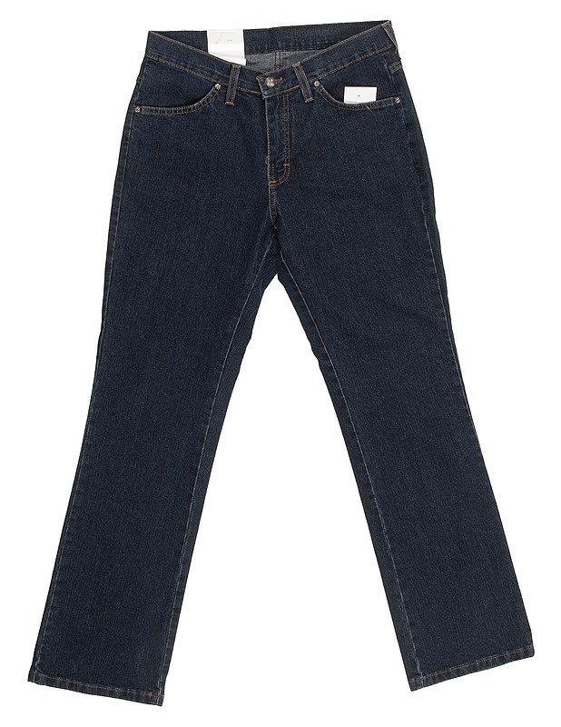 LEE COOPER LC 07 farkut, 30/30 - Naisten farkut - 10105564661 - 0