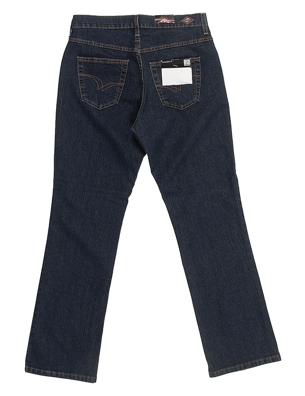 LEE COOPER LC 07 farkut, 30/30 - Naisten farkut - 10105564661 - 1
