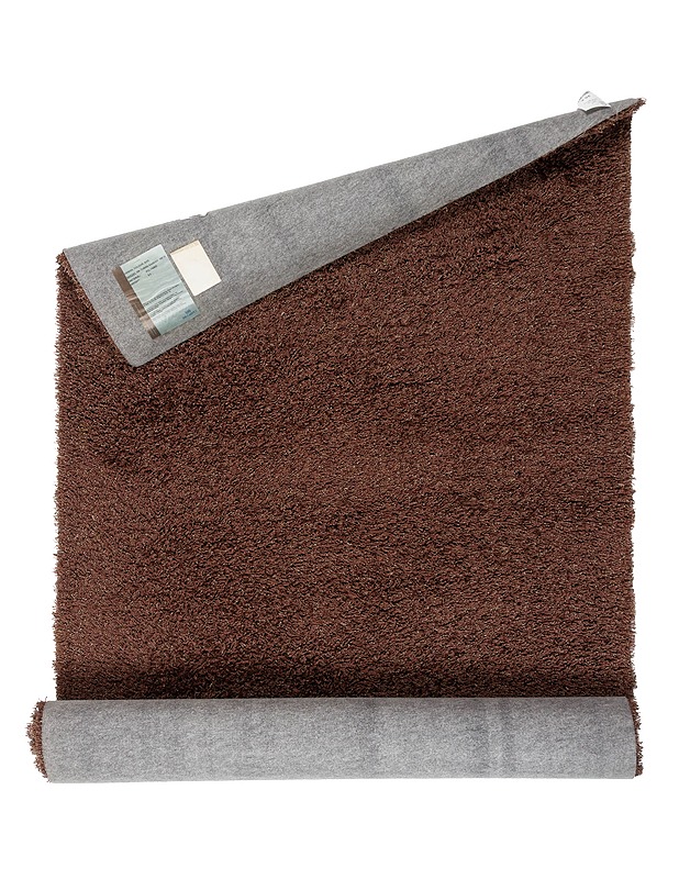 VM-CARPET pieni matto, 80 X 250 cm - Matot - 10105564665 - 0