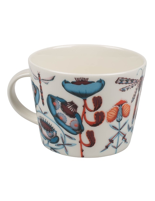 IITTALA Korento kahvikuppi - Designsuosikit - 10105564681 - 1