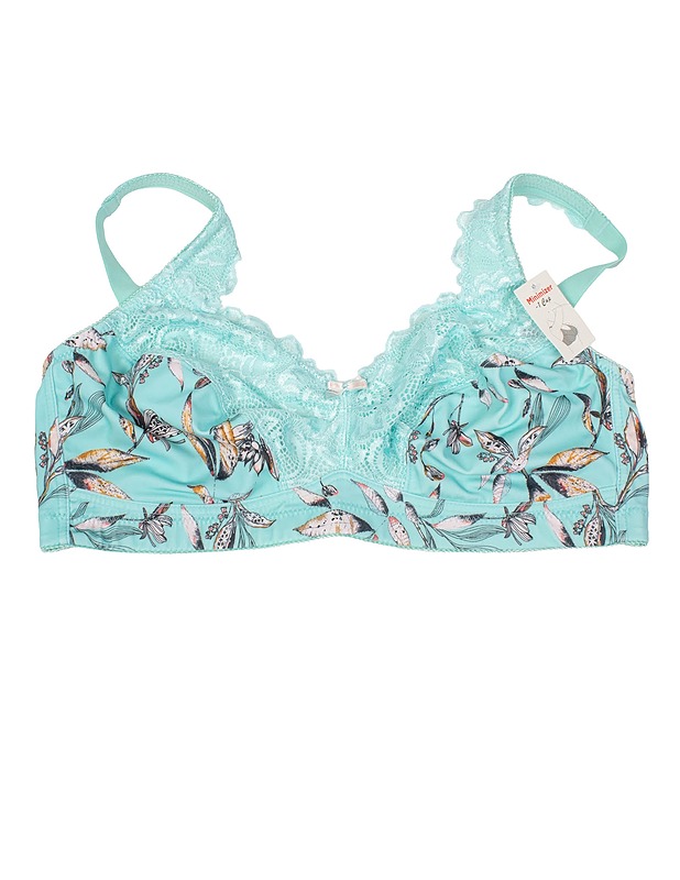 BON PRIX minimizer rintaliivit, 90 E - Alusvaatteet - 10105564680 - 0