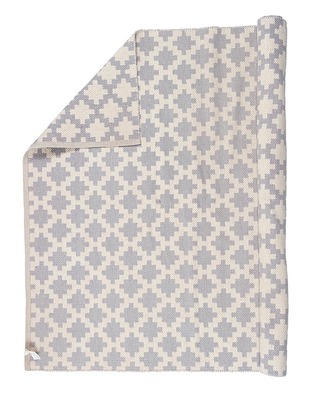 Villamatto, 142 x 202 cm - Matot - 10105564683 - 0