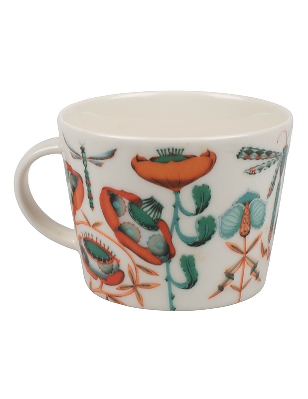 IITTALA Korento kahvikuppi - Designsuosikit - 10105564686 - 1