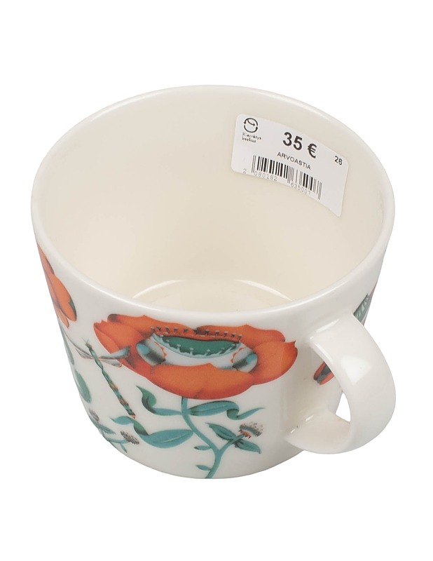 IITTALA Korento kahvikuppi - Designsuosikit - 10105564686 - 2