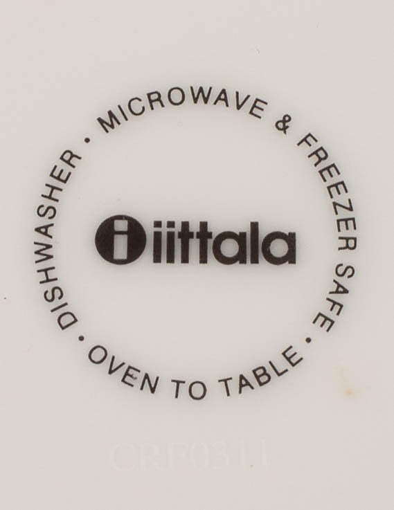 IITTALA Korento kahvikuppi - Designsuosikit - 10105564686 - 3