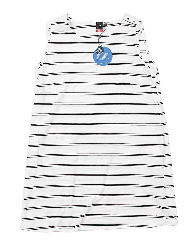 LUHTA mekko, XXL - Mekot ja hameet - 10105564694 - 0