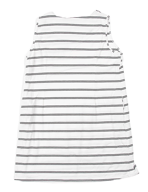 LUHTA mekko, XXL - Mekot ja hameet - 10105564694 - 1