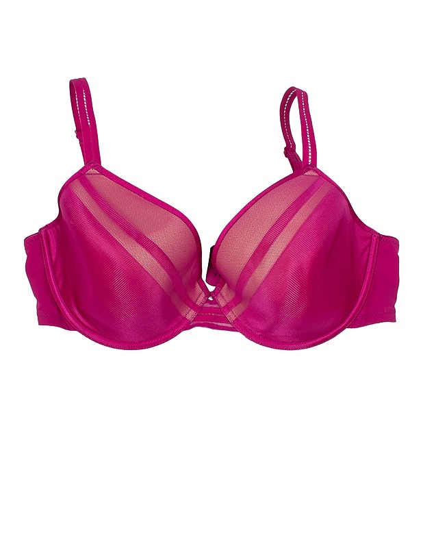 CHANTELLE rintaliivit, 85F - Alusvaatteet - 10105564687 - 0