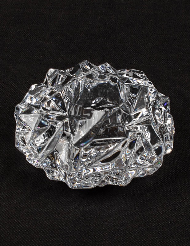 ORREFORS Carat kynttilälyhty - Kynttilänjalat - 10105564690 - 1
