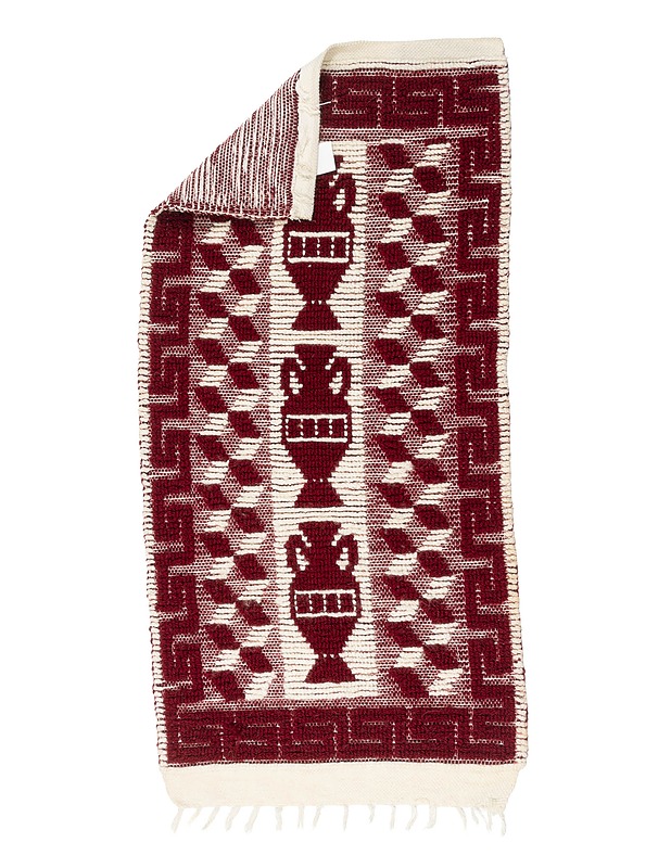 Raanu, 63 X 135 cm - Matot - 10105564691 - 0