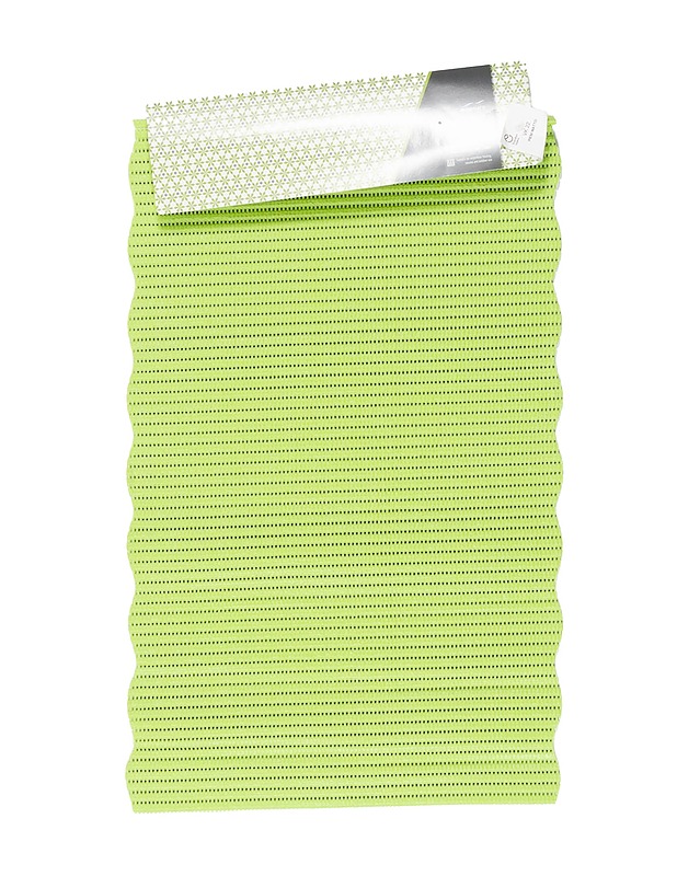 MIOMARE kylpymatto, 45 X 72 cm - Matot - 10105564698 - 0