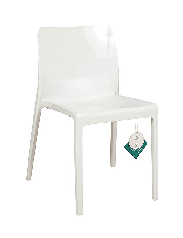 MI_AMI-tuoli  - Designsuosikit - 10105564710 - 0