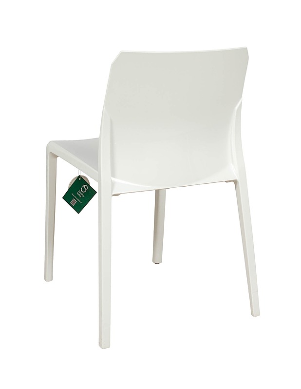 MI_AMI-tuoli  - Designsuosikit - 10105564710 - 1