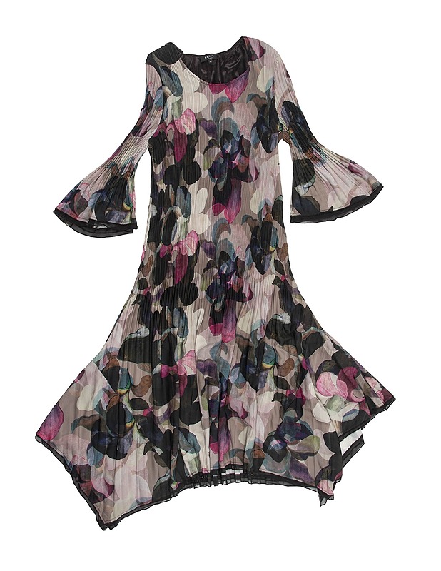 KRISS SWEDEN mekko, XL - Mekot ja hameet - 10105564711 - 0