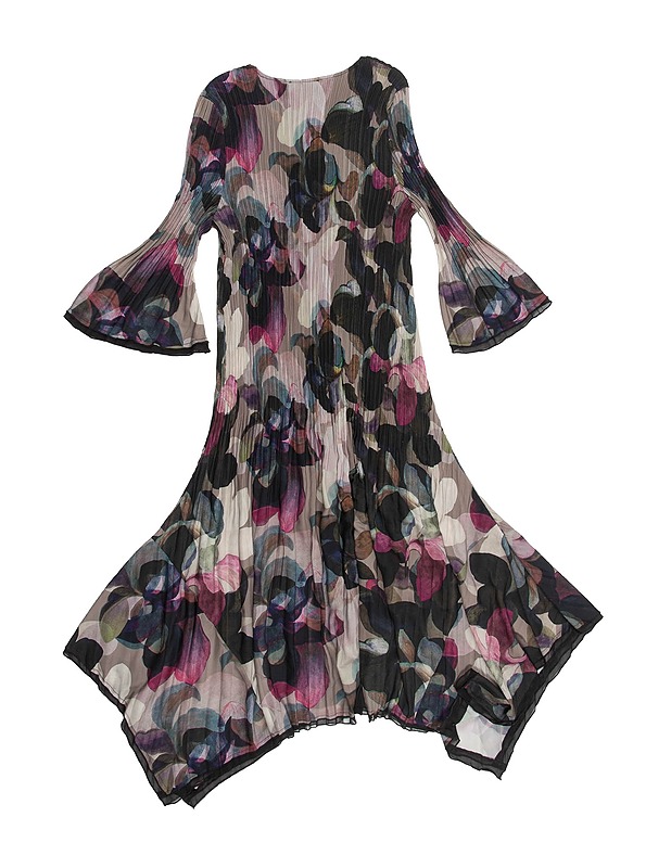 KRISS SWEDEN mekko, XL - Mekot ja hameet - 10105564711 - 1