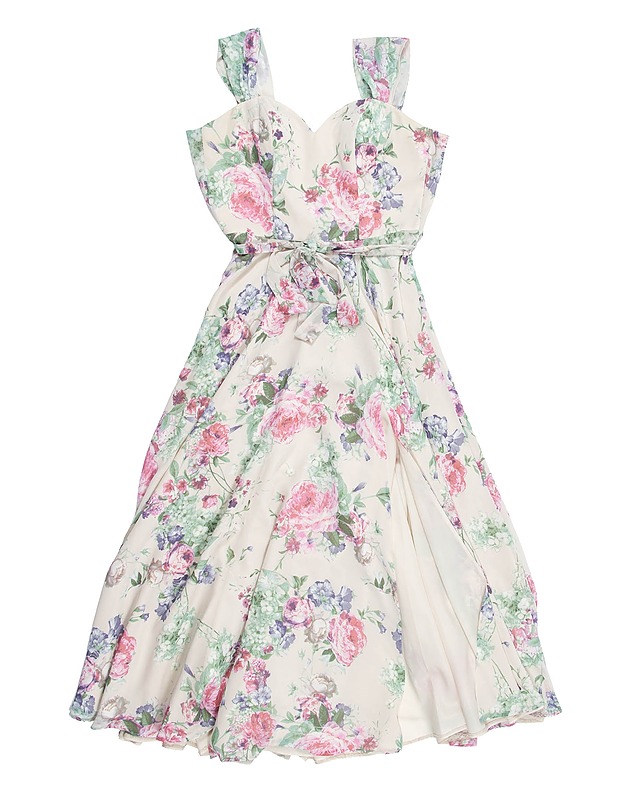 MORILEE Madeline Gardner mekko - Mekot ja hameet - 10105564725 - 0