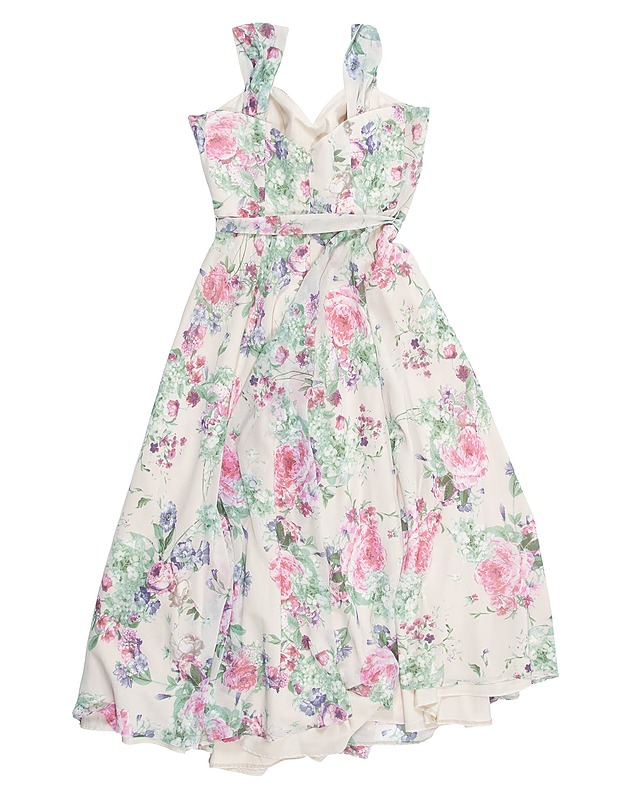MORILEE Madeline Gardner mekko - Mekot ja hameet - 10105564725 - 1