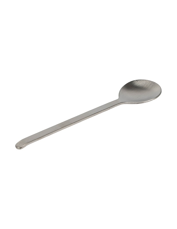 Pikkulusikat, 4 kpl - Aterimet - 10105564716 - 1