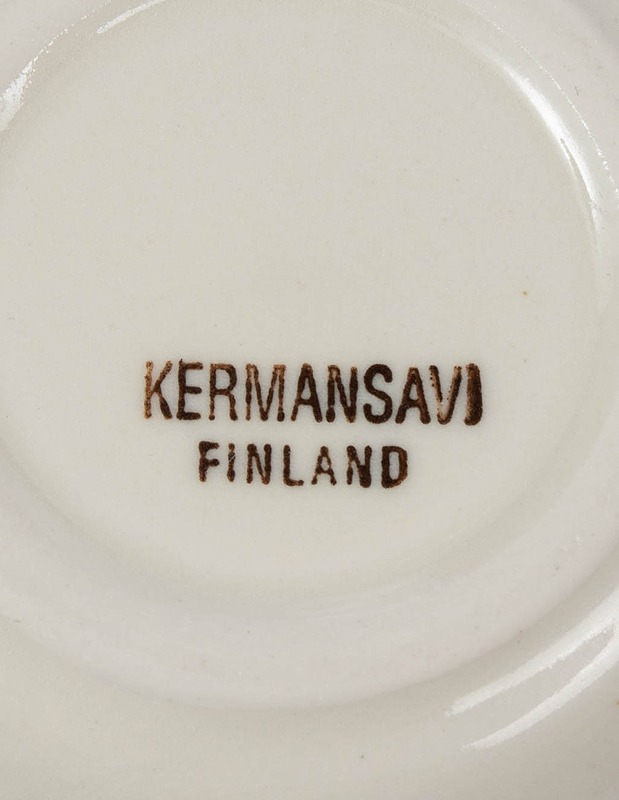 KERMANSAVI muki - Mukit ja kahvikupit - 10105564724 - 2
