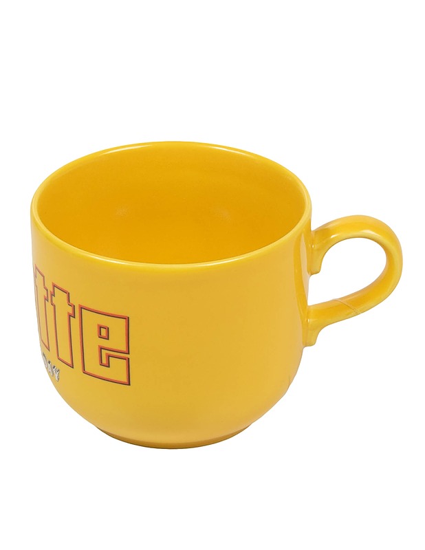 STAFFORDSHIRE TABLEWARE muki - Mukit ja kahvikupit - 10105564727 - 0
