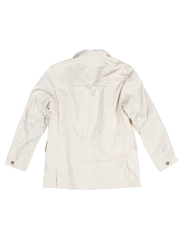 HUGO BOSS Casar takki, 54 - Miesten takit - 10105564728 - 1