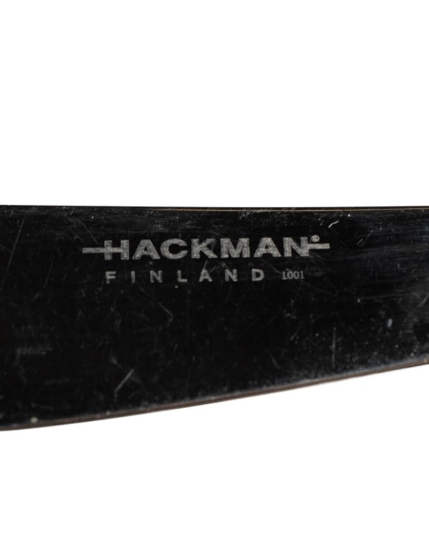 HACKMAN Savonia veitset, 6 kpl - Designsuosikit - 10105564737 - 1