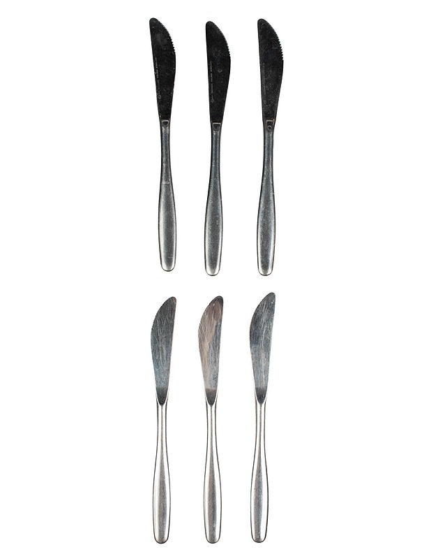 HACKMAN Savonia veitset, 6 kpl - Designsuosikit - 10105564740 - 0