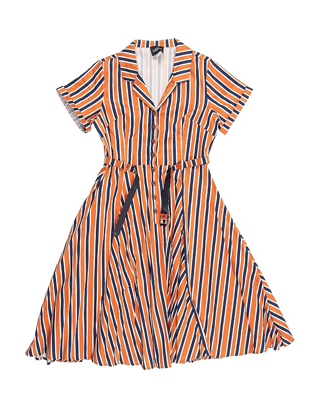 COLLECTIF mekko, 42 - Mekot ja hameet - 10105564744 - 0