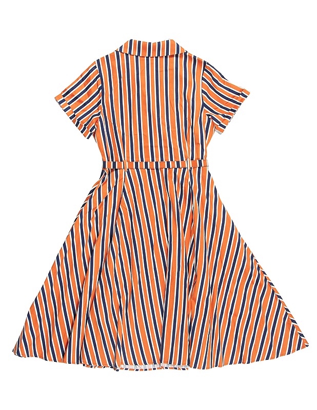 COLLECTIF mekko, 42 - Mekot ja hameet - 10105564744 - 1