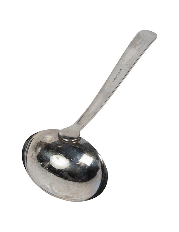 FISKARS kastikekauha - Designsuosikit - 10105564750 - 1