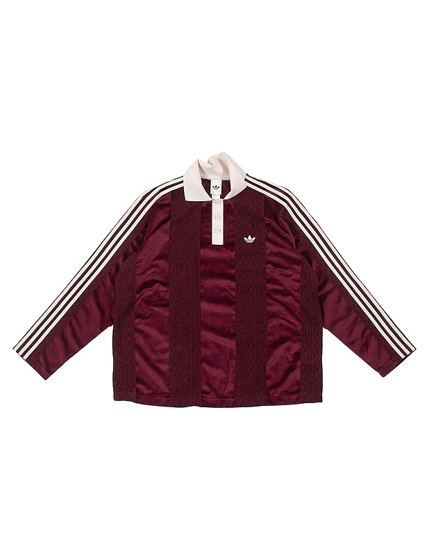 ADIDAS paita, L - Naisten paidat ja topit - 10105564766 - 0