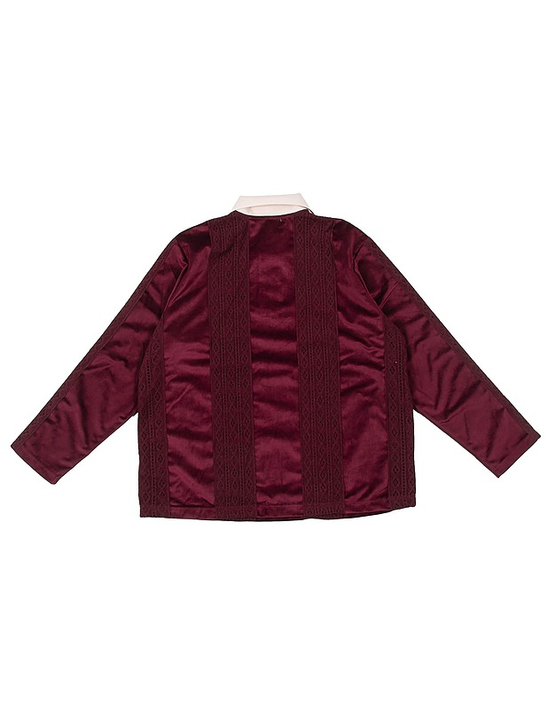 ADIDAS paita, L - Naisten paidat ja topit - 10105564766 - 1