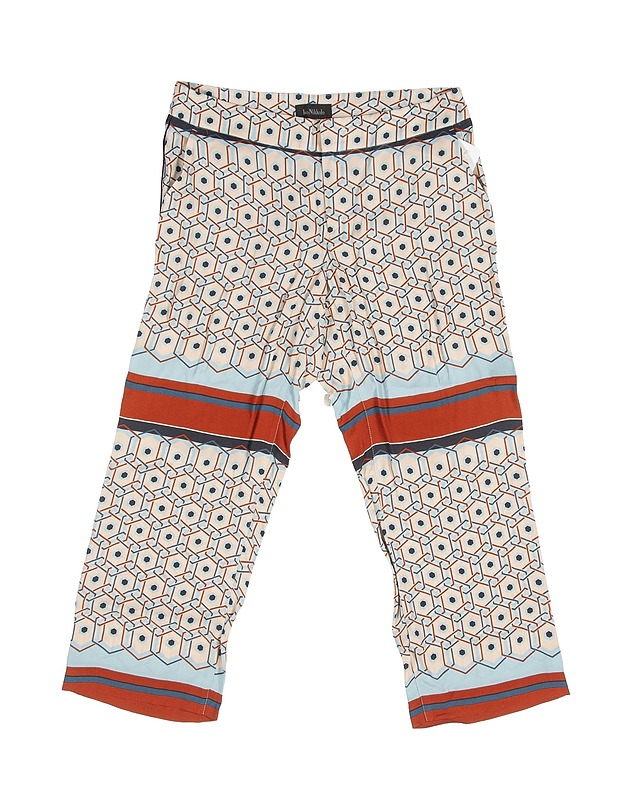 IVO NIKKOLO housut, 40 - Naisten housut, shortsit ja haalarit - 10105564771 - 0