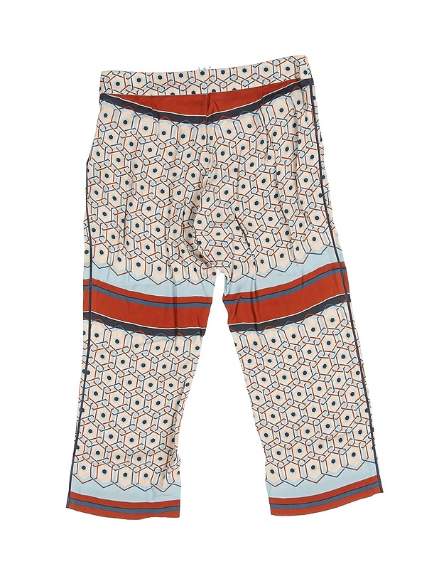 IVO NIKKOLO housut, 40 - Naisten housut, shortsit ja haalarit - 10105564771 - 1