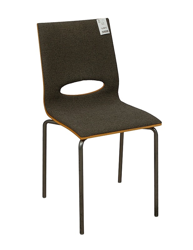 Tuoli - Tuolit ja penkit - 10105564794 - 0