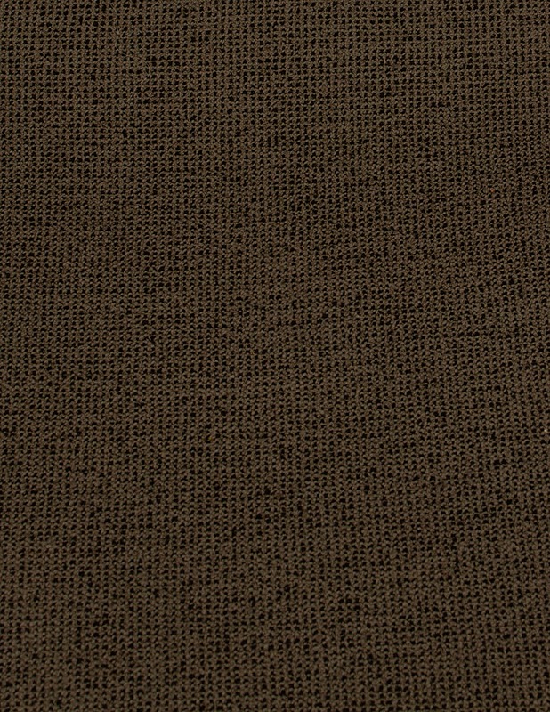 Tuoli - Tuolit ja penkit - 10105564794 - 4