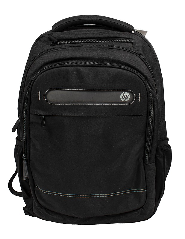 HP reppu - Laukut, lompakot ja reput - 10105564796 - 0